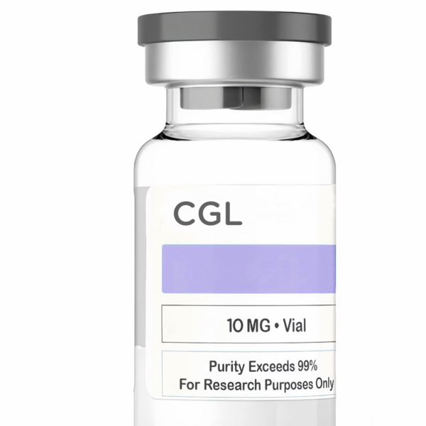 CGL